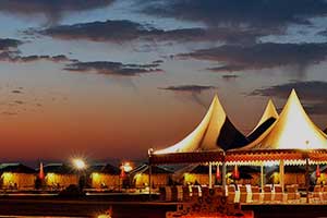 Explore Gujarat