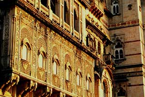 Explore Gujarat