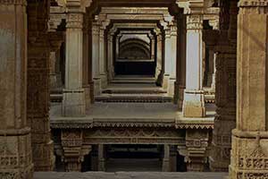 Explore Gujarat
